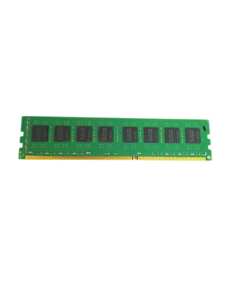 Transcend RAM Card TS8GJMA343H