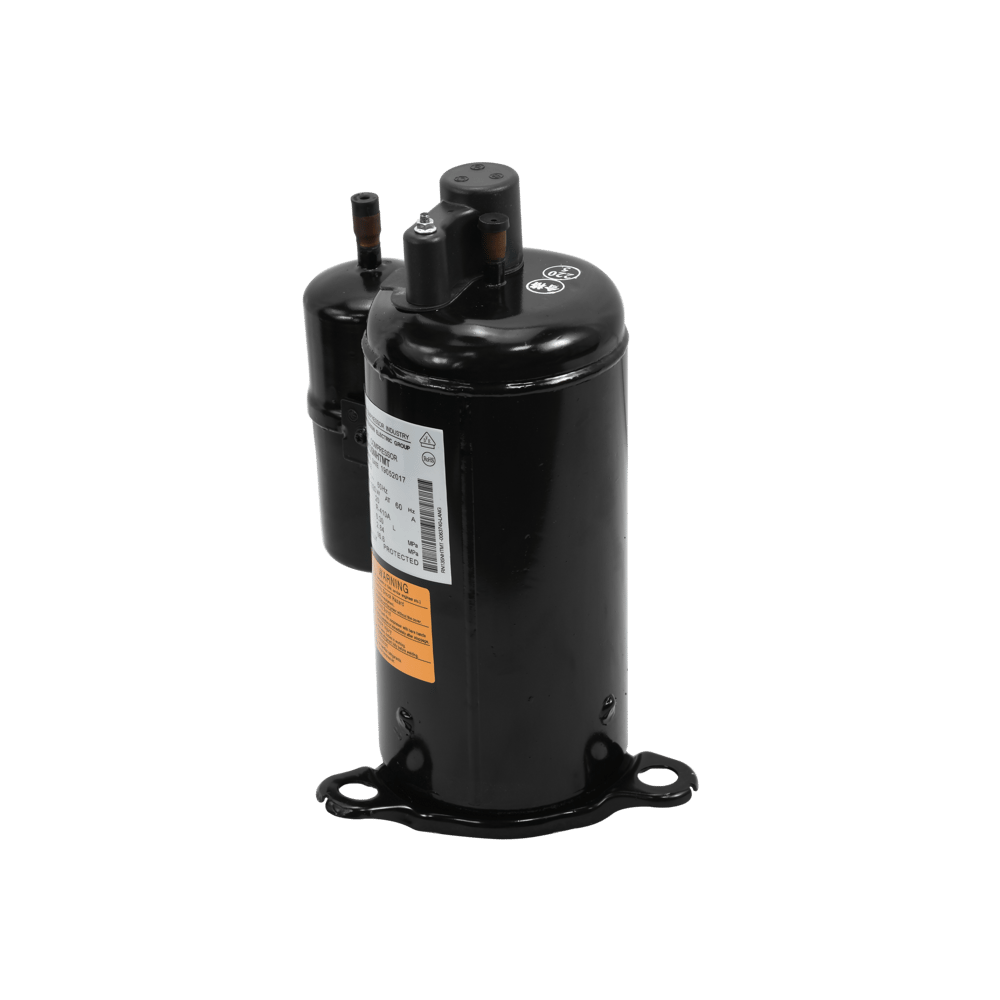 Mitsubishi Compressor RN135NHTMT