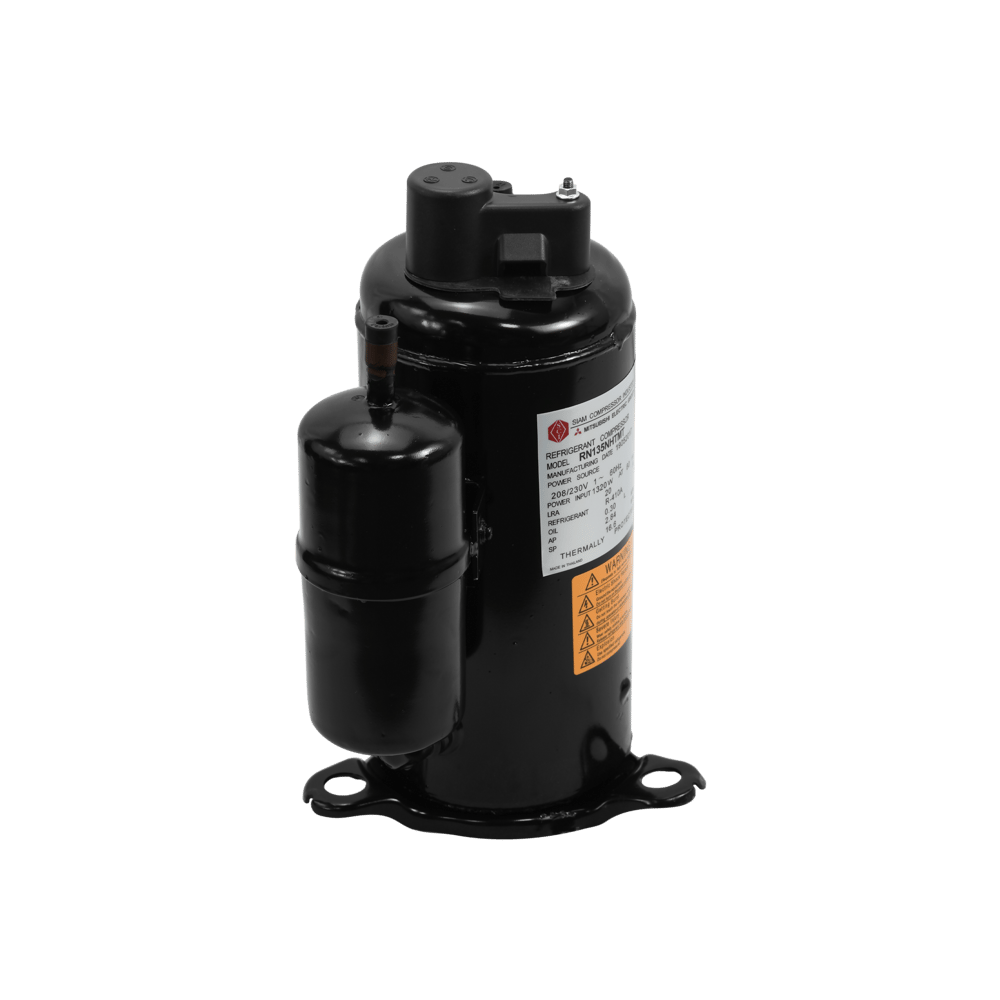 Mitsubishi Compressor RN135NHTMT
