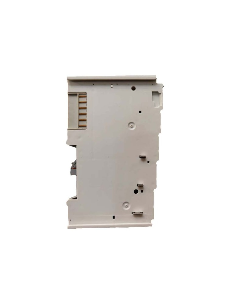 Beckhoff Módulo EL2212