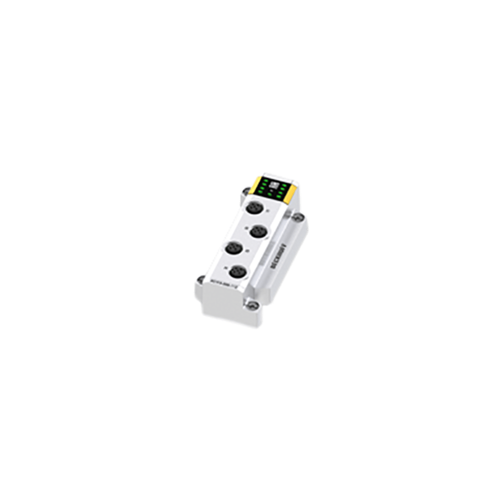 Beckhoff Module Io Modules Twinsafe MO2962-0000-1112
