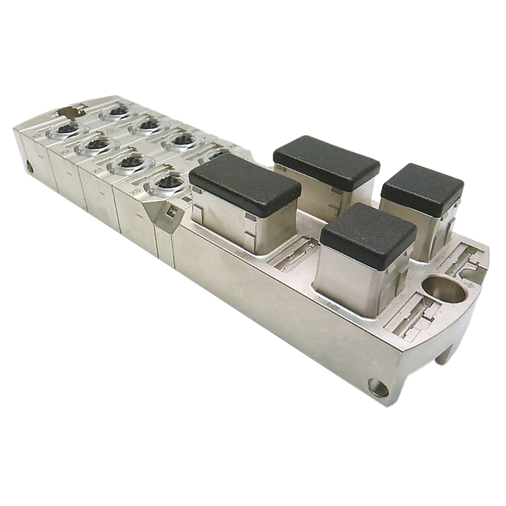 Murr Elektronik Module 555290