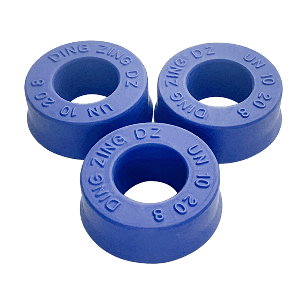 Ding Zing Oil Seal UN10*20*8
