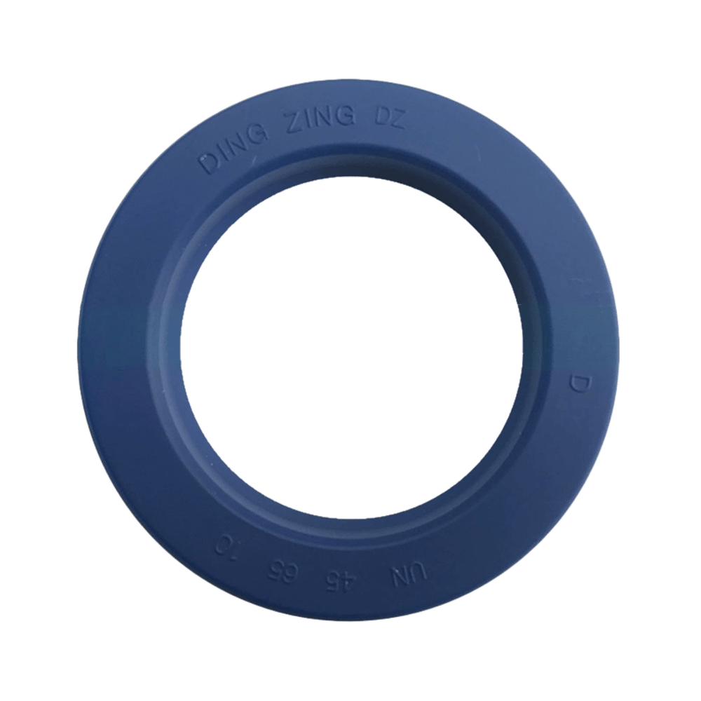 Ding Zing Oil Seal UN45*65*10