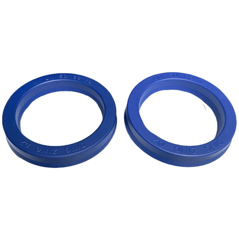 Ding Zing Oil Seal UN50*65*10