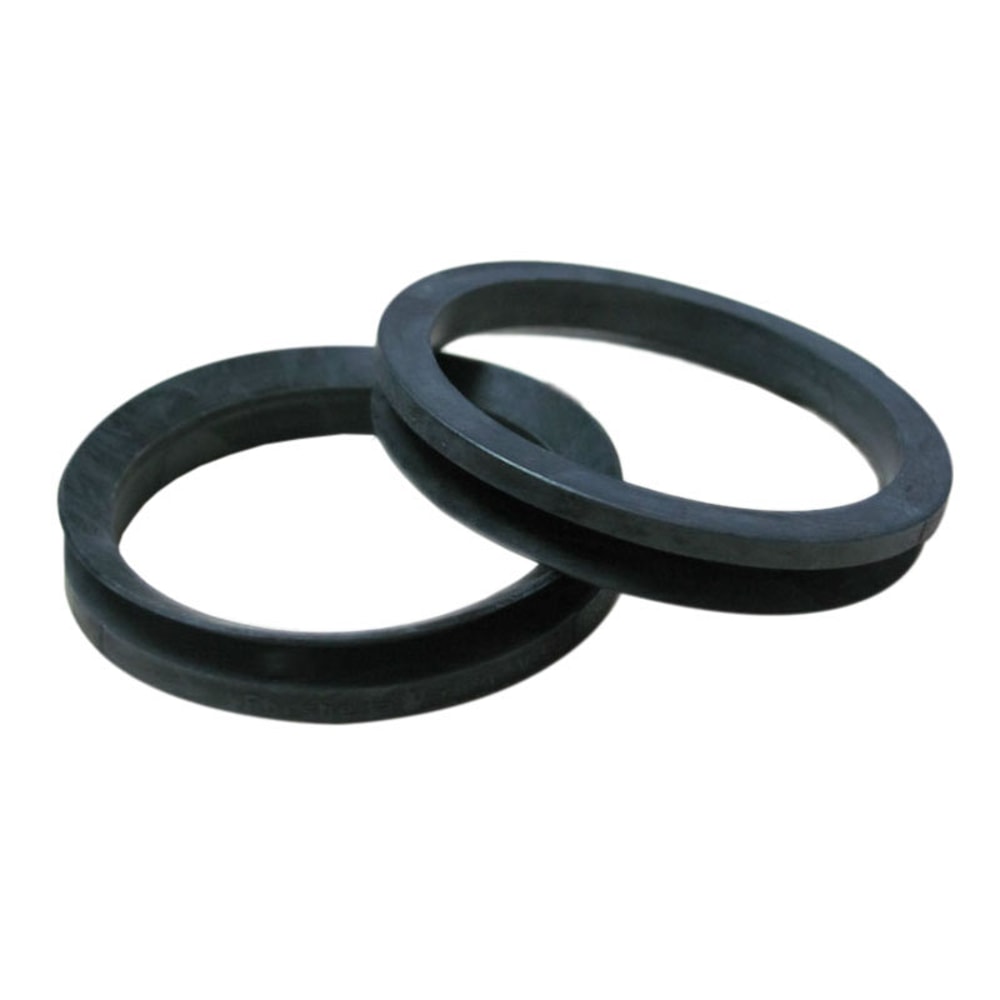 FORSHEDA Oil Seal V-110