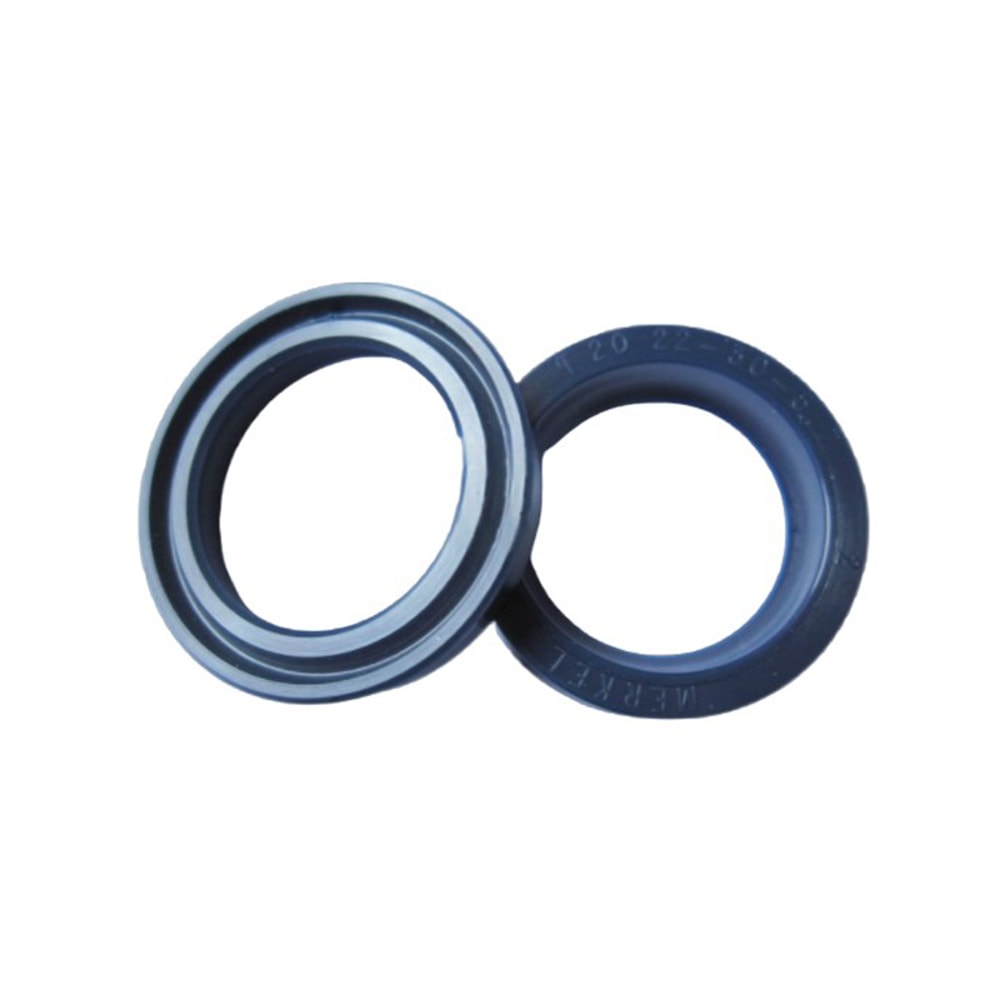 MERKEL Oil Seal T20 40-50-8.2
