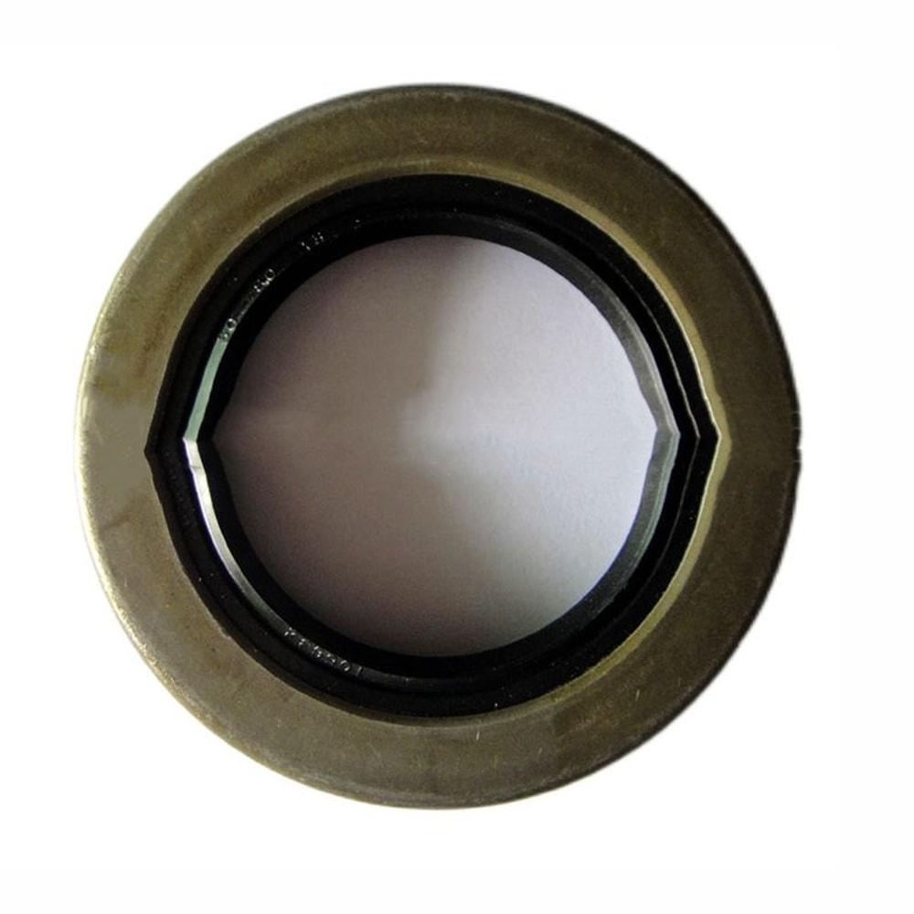 SOG Oil Seal TA 250*310*25