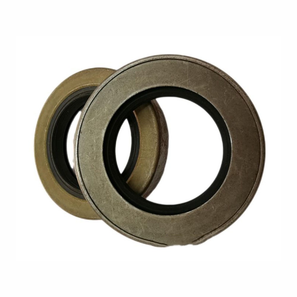 SOG Oil Seal TA40*65*12