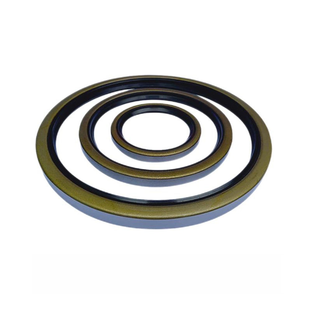 SOG Oil Seal TB110*130*15