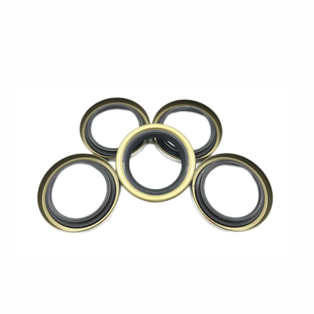 SOG Oil Seal TB50*68*10