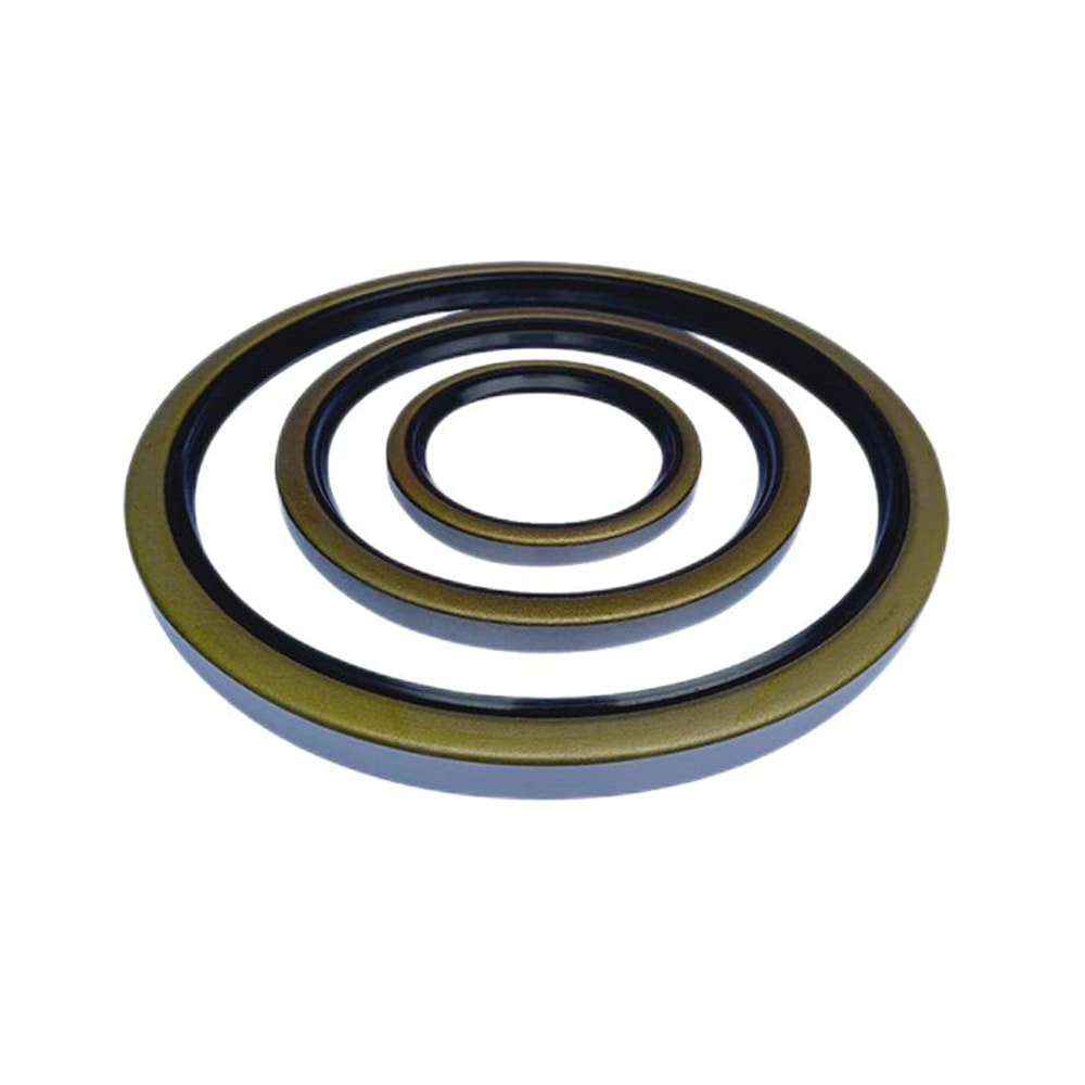 SOG Oil Seal TB80*105*15
