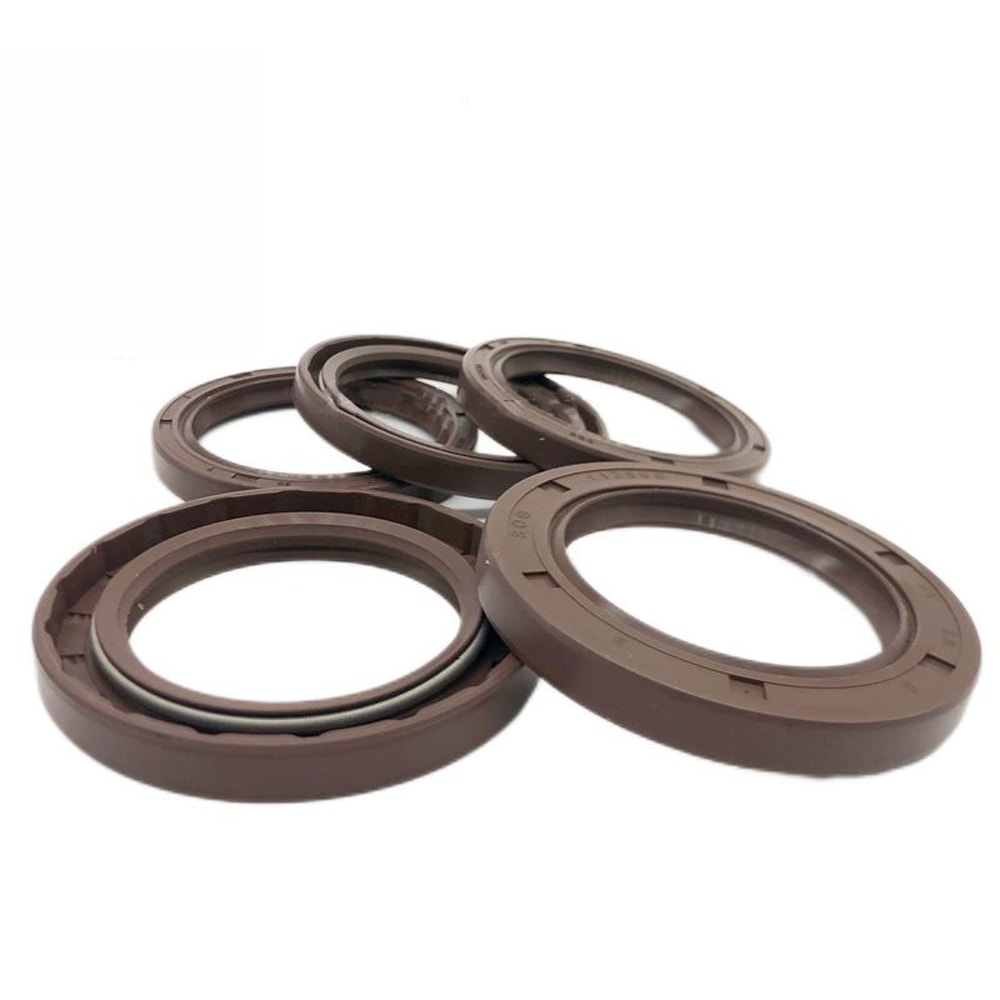 SOG Oil Seal TC12*20*7