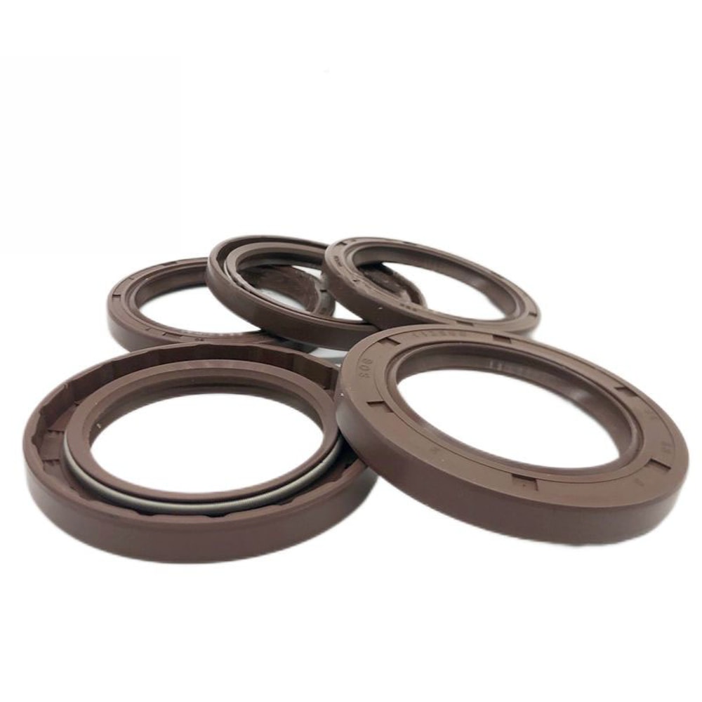 SOG Oil Seal TC12*24*7