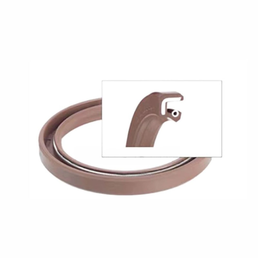 SOG Oil Seal TC95*125*12