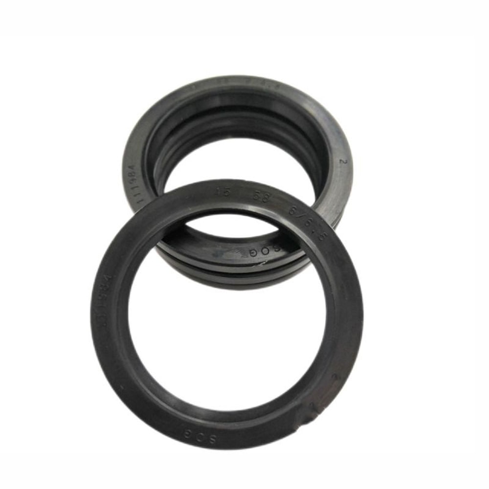 SOG Oil Seal TCV18*30*7