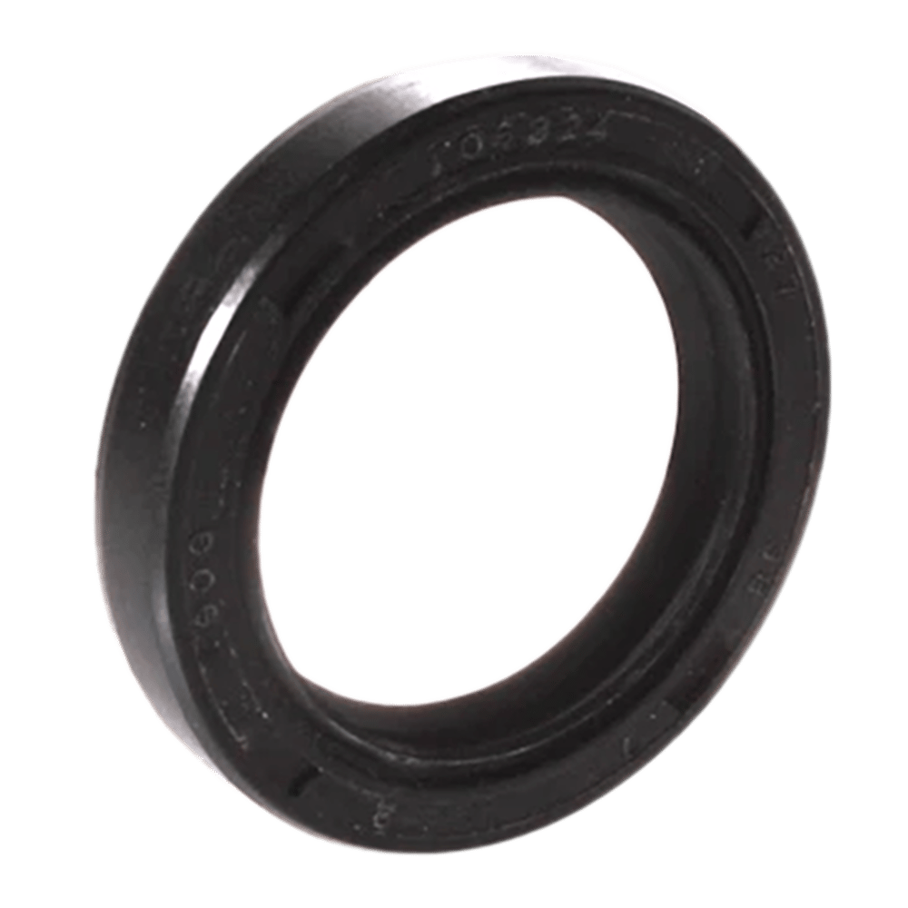 SOG Oil Seal TC27*38*7