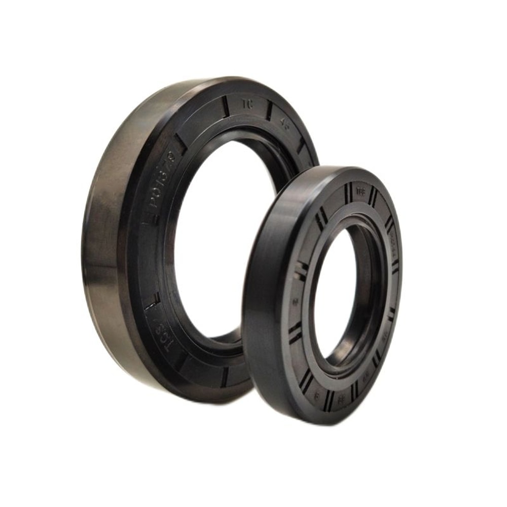 TCS Oil Seal TC 42*75*12