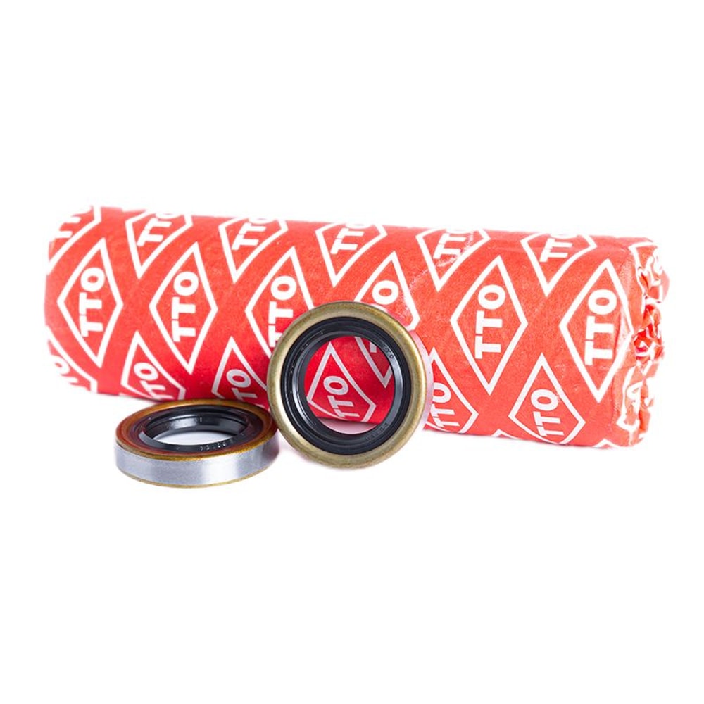 TTO Oil Seal TB 30*48*7