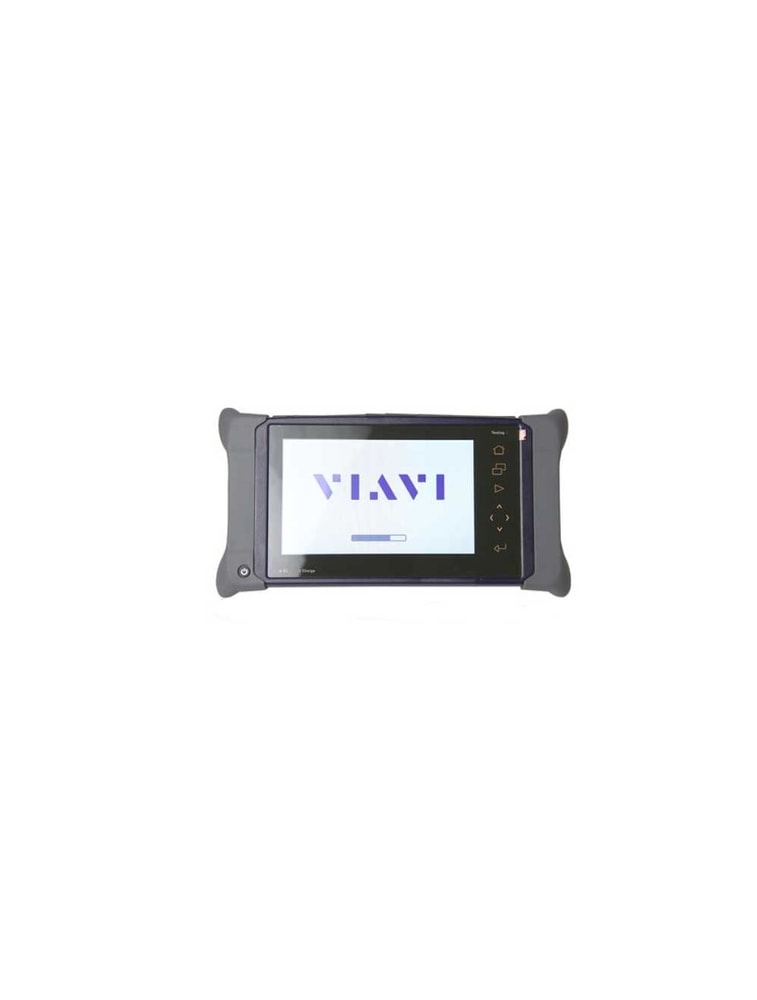 VIAVI Optical Time-Domain Reflectometer MTS-4000