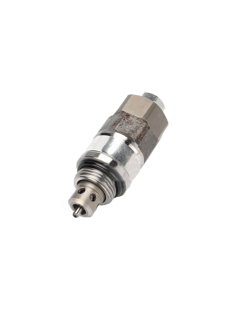 CAT Válvula de desbordamiento SH200A1