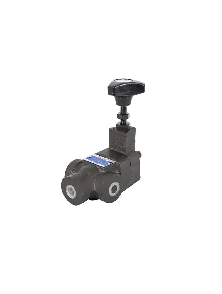 DACHUNG Válvula de desbordamiento RV-04T-1