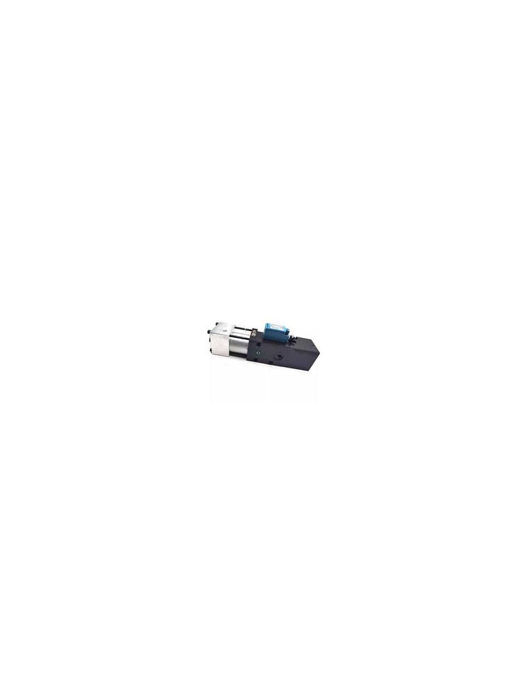 SHOWA Overload Pump OLP8