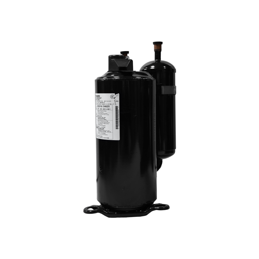 Panasonic Compressor 5VS295EZA21