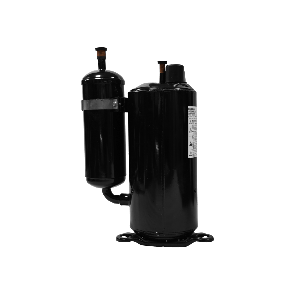 Panasonic Compressor 5VS295EZA21