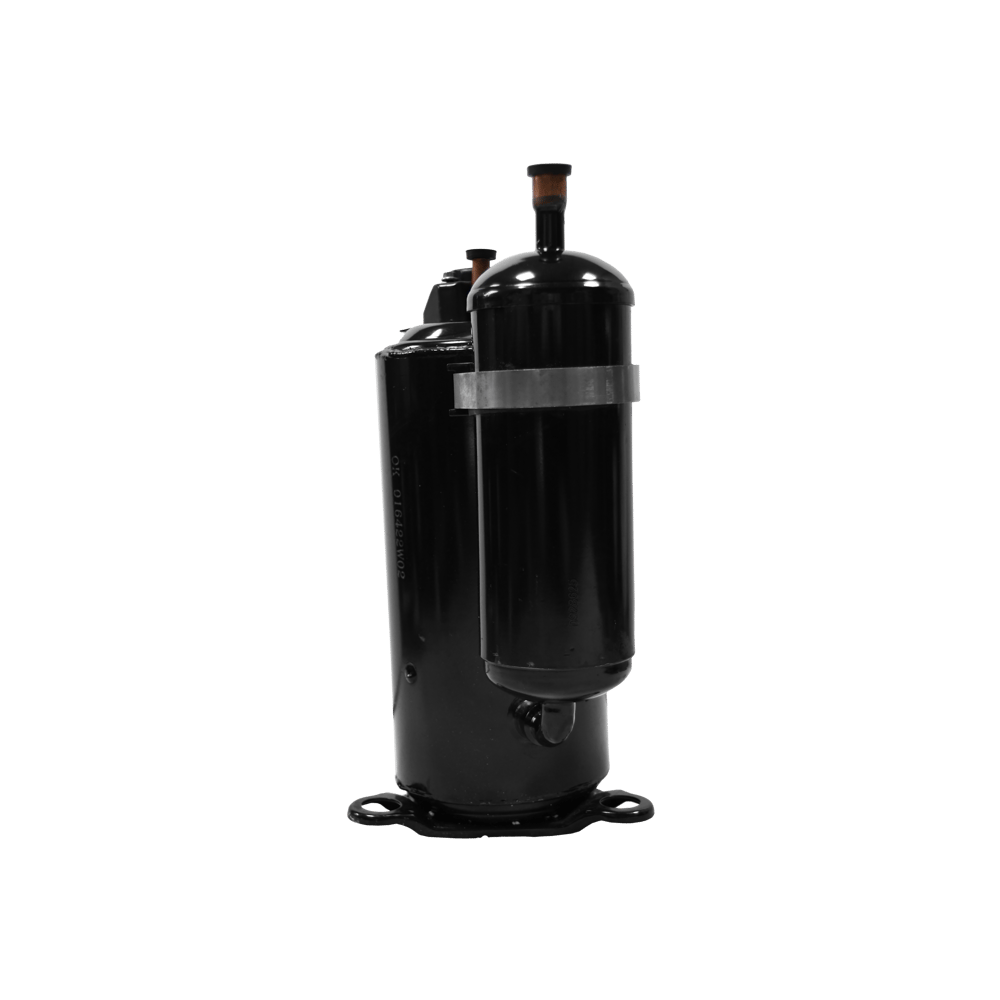 Panasonic Compressor 5VS295EZA21