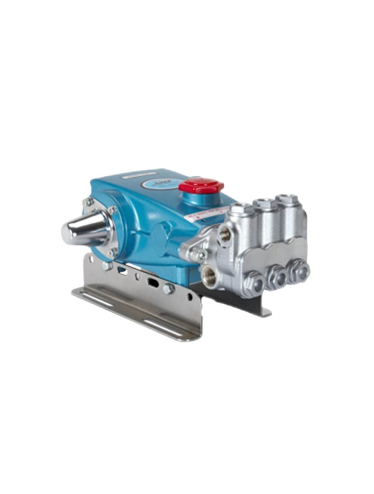 CAT Piston Pump 1051C