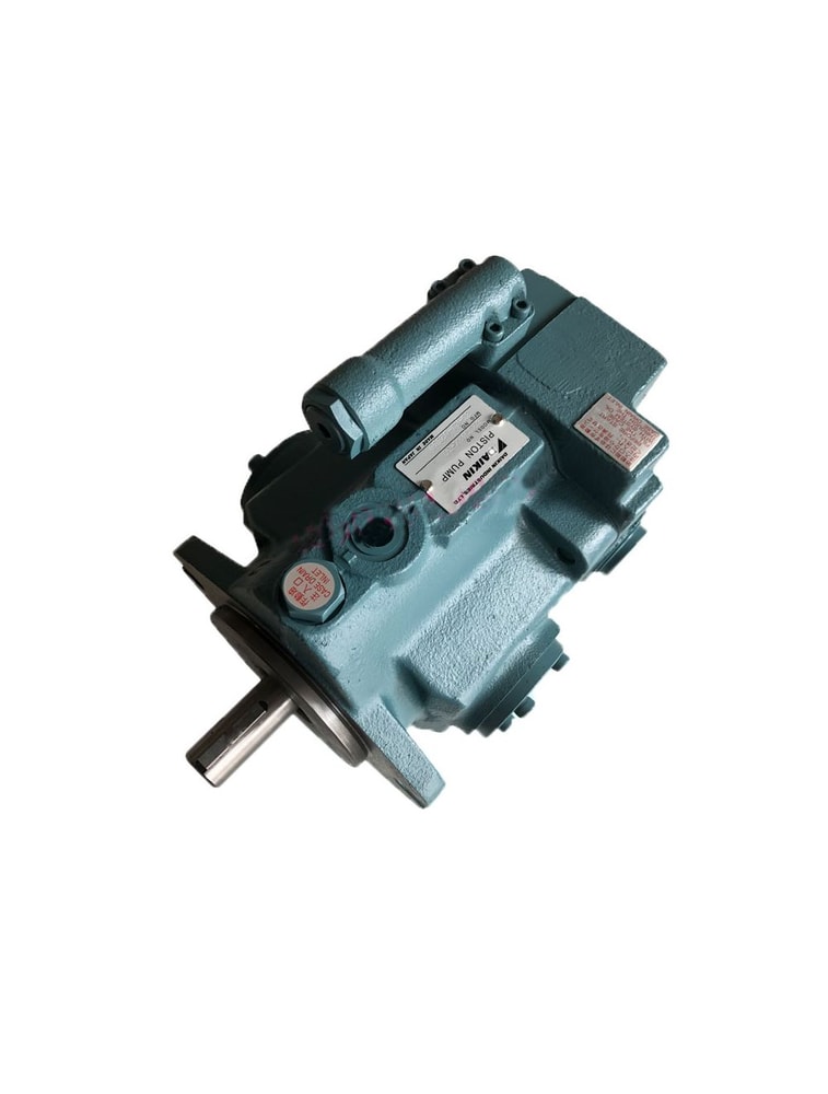 Daikin Piston Pump V23SA2AR-30