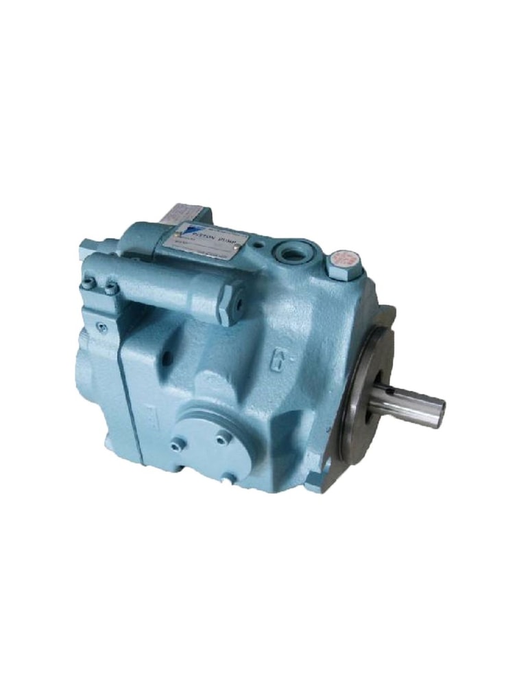 Daikin Piston Pump V38C11RJNX-95