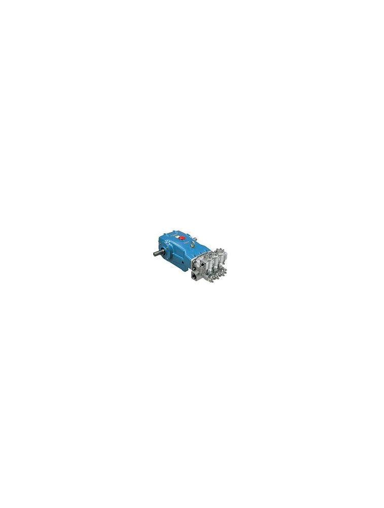 MARUYAMA Piston Pump MW60012K 