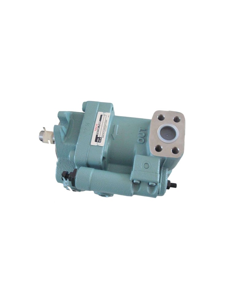 NACHI Piston Pump VS-1B-22N3-12