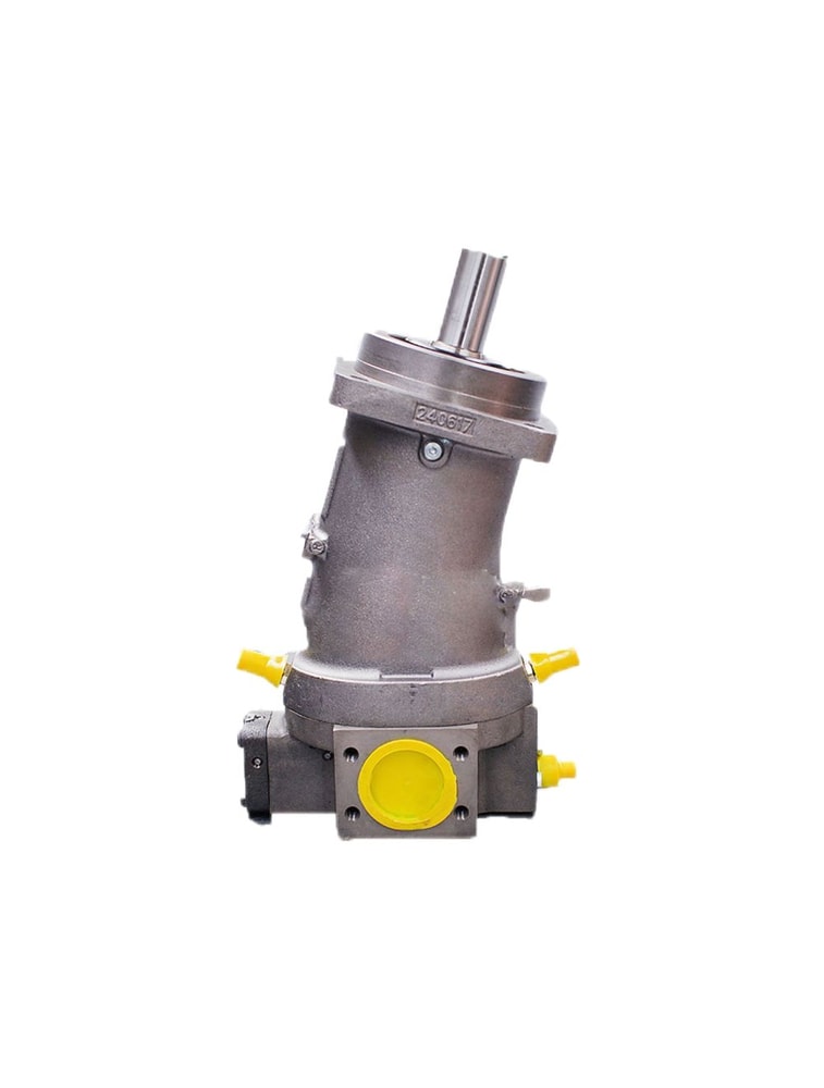 OSCEN Bomba de pistón A10VSO71DFR/32R-VPB22U99