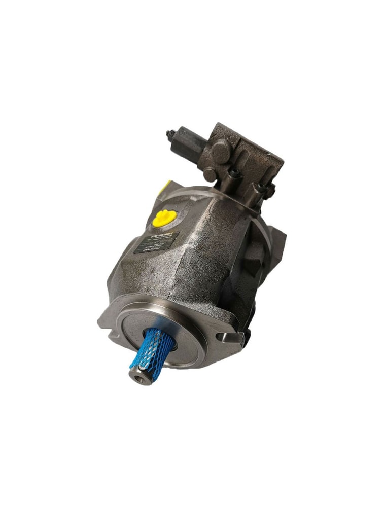 OSCEN Bomba de pistón A7V80DR1LZF00