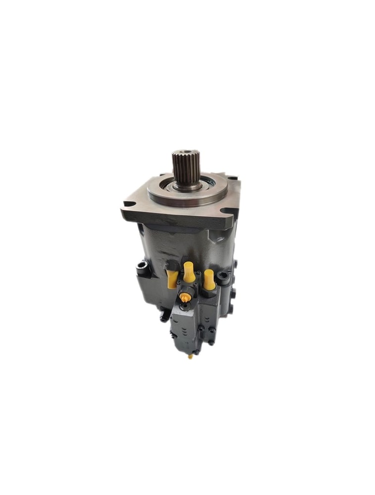 Rexroth Piston Pump A11VO40EP2/10R-NSC12N00