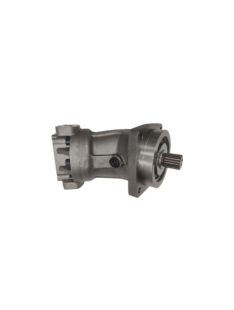 Rexroth Bomba de pistón A2FO180/61R-VBB05
