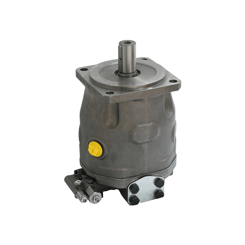 Rexroth Piston Pump R902449982 A10VSO100 DR /32R-VPB12N00