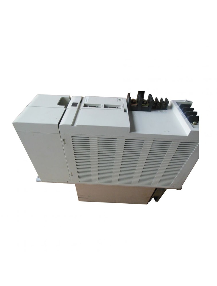 Mitsubishi Power Supply MDS-B-CVE-150