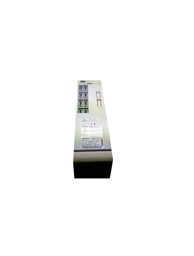 Mitsubishi Power Supply MDS-C1-CV-110