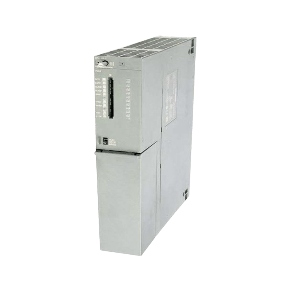 Siemens Fuente de alimentación 6ES7416-3XR05-0AB0