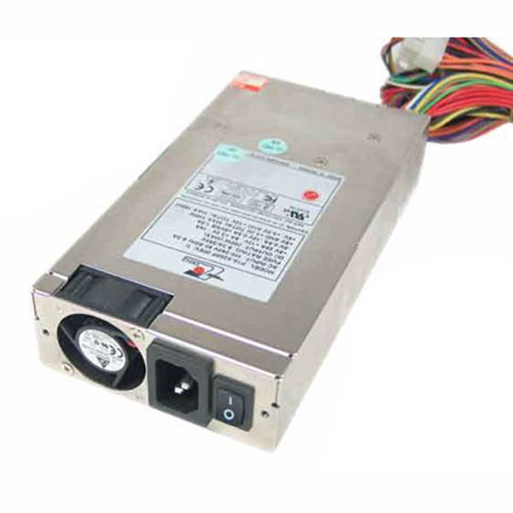 ZIPPY Fuente de alimentación P1A-6200P