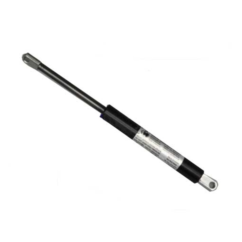 KAB Piezas de máquinas de impresión L2349155