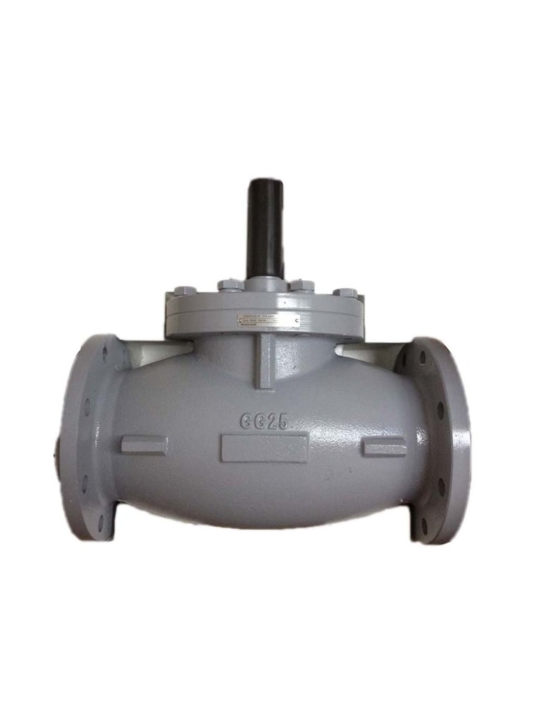 Honeywell Válvula proporcional V5088A1021