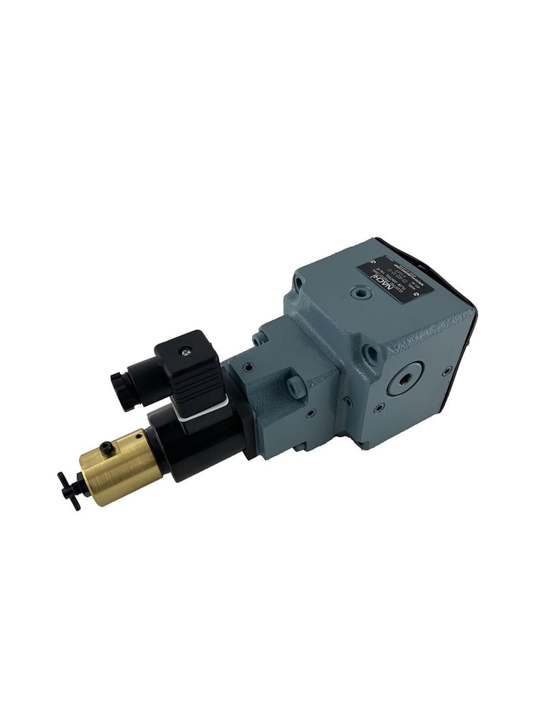 Nachi Válvula proporcional ER-G06-5-21