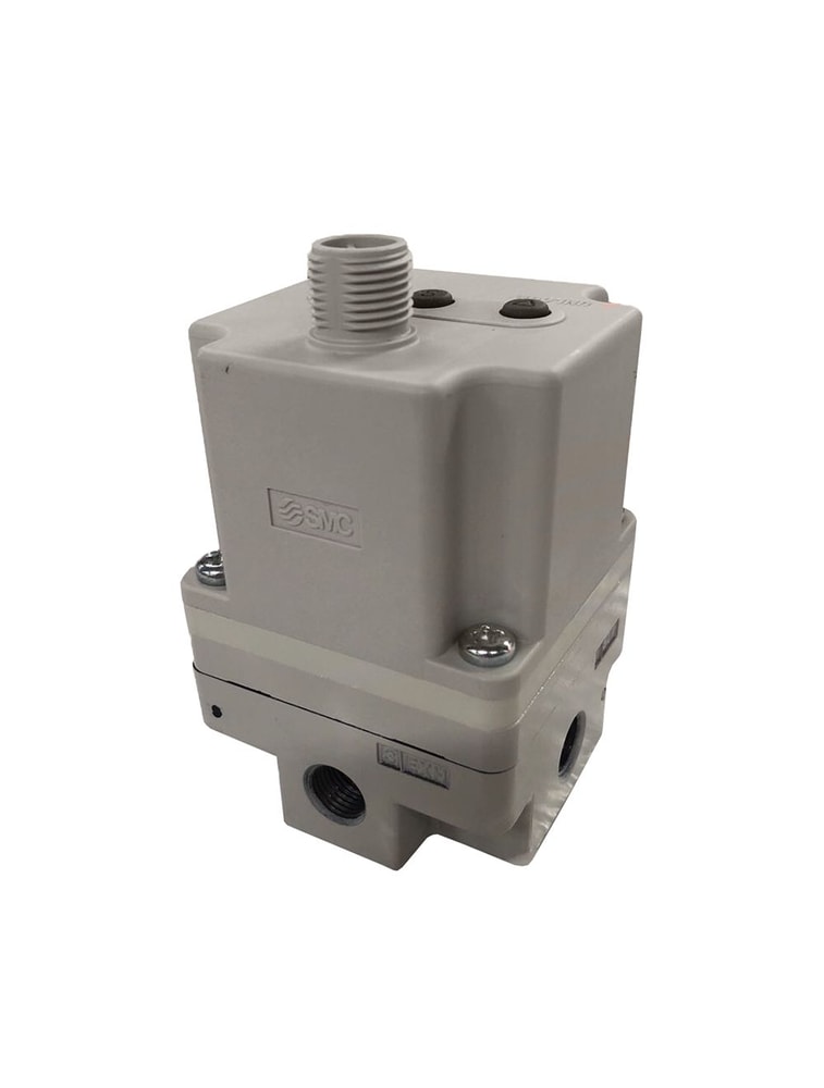 SMC Válvula proporcional ITV2010-312L5