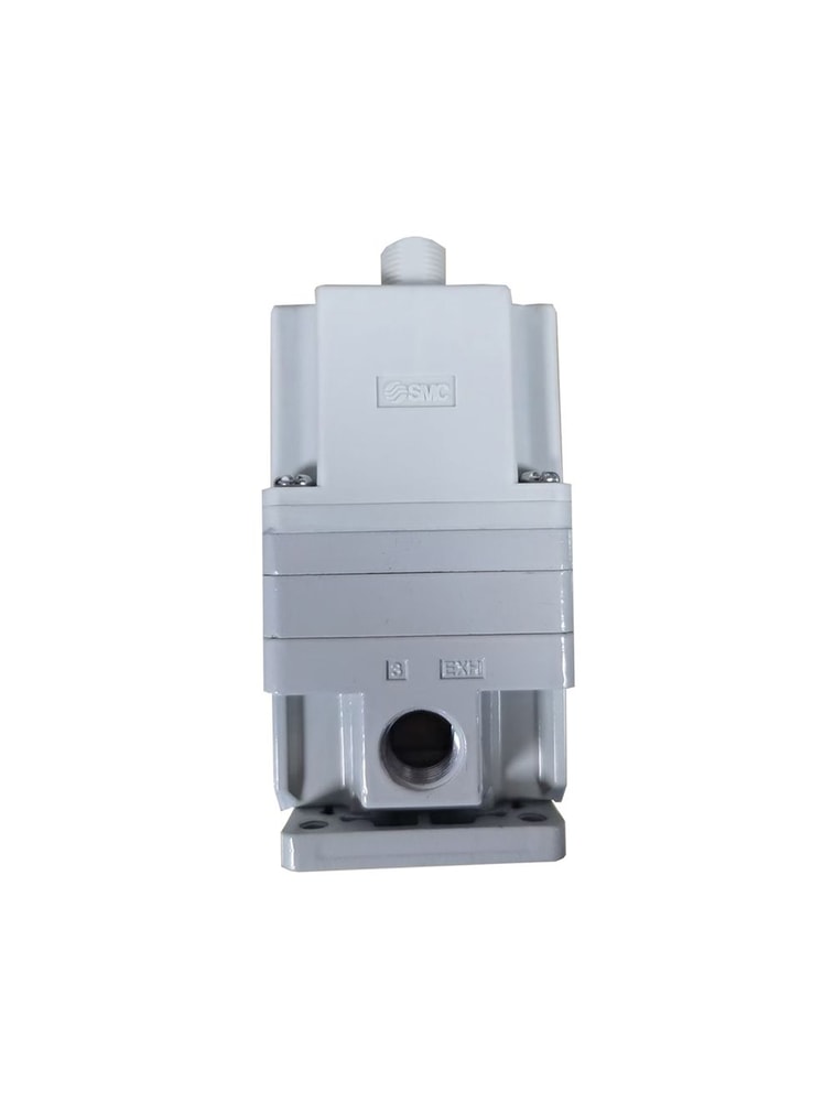 SMC Proportional Valve ITV2030-01F3N
