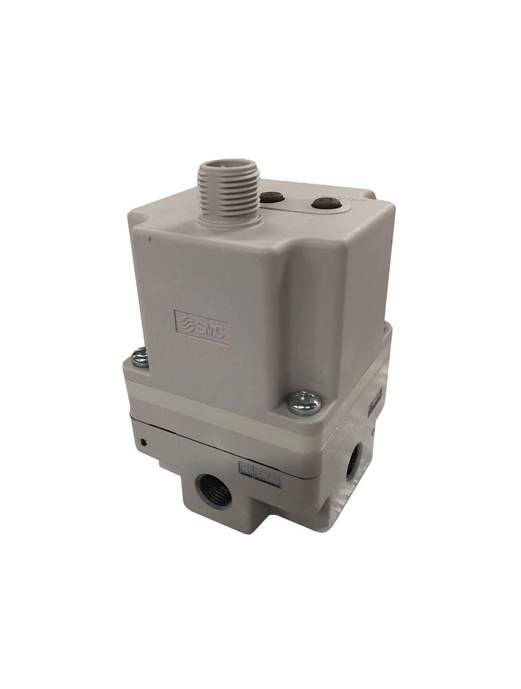 SMC Proportional Valve ITV2031-31N2S4